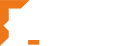 Riprix Software